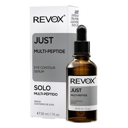  B77 Just Ser Multi-Peptide pentru conturul ochilor