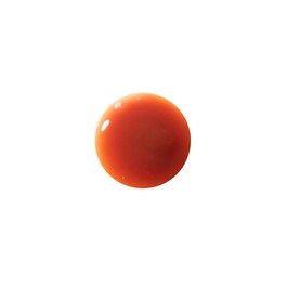 Apostle - Skin-Brigtening Serum
