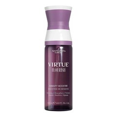 Flourish - Booster pentru densitate, Virtue