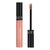 Cream Lip Stain Metal – Ruj lichid cu efect metalic original https://www.sephora.ro/p/cream-lip-stain-metal–ruj-lichid-cu-efect-metalic-397359.html bestvalue