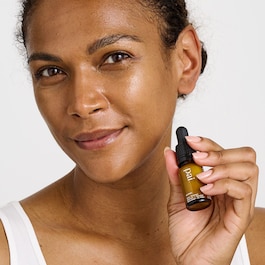 Retinal Skin Renewal Booster - Ingrijire anti-imbatranire