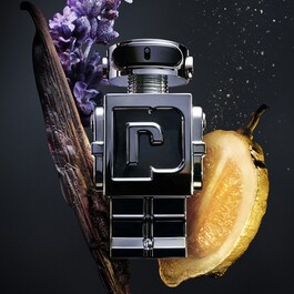 Phantom - Eau De Toilette
