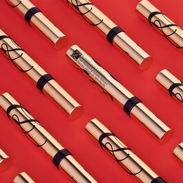 Sumptuous Extreme - Lash Multiplying Volume Mascara