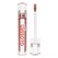 03 Plum Fever 5 ml