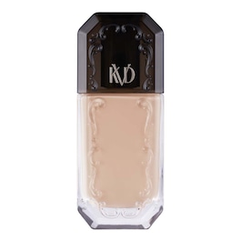 Good Apple - Fond de ten serum image