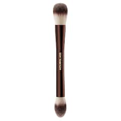 Ambient Lighting Edit Brush - Pensula cu doua capete pentru pen, Hourglass