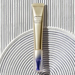 Vital Perfection Intensive WrinkleSpot Treatment - Tratament antirid