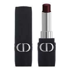 Rouge Dior Forever - Efect mat ultrapigmentat, DIOR