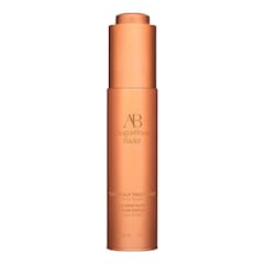 The Scalp Treatment - Tratament pentru scalp, Augustinus Bader