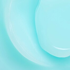 Aquasource Night SPA - Crema de noapte pentru hidratare