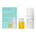 100 ml + 30 ml