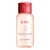 Micellar Cleansing Water – Apa micelara Apa