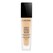 008 Beige Opale 30ml