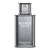 Kouros Silver – Eau de Toilette https://www.sephora.ro/p/kouros-silver---eau-de-toilette-327826.html imagine noua 2022