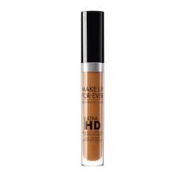 Ultra HD Light Capturing Self-Setting Concealer - Anticearcan iluminator