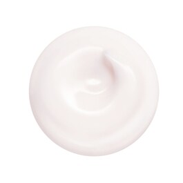 Essential Energy - Crema hidratanta 24H