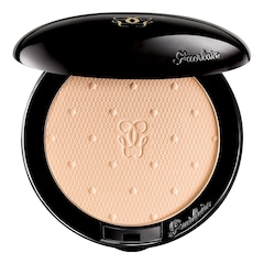 Les Voilettes Poudre Compacte - Pudra Compacta, Guerlain