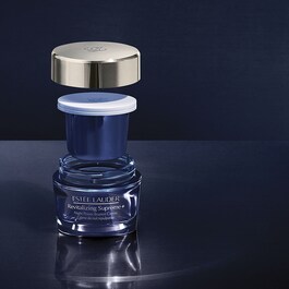 Revitalizing Supreme+ Night Power Bounce - Crema de noapte Refill