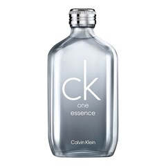 CK One Essence, Calvin Klein