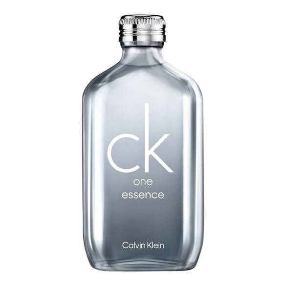 CK One Essence, Calvin Klein