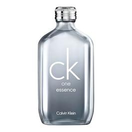 CK One Essence image