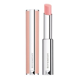 Le Rose Perfecto Illuminating Lip Balm - Balsam De Buze