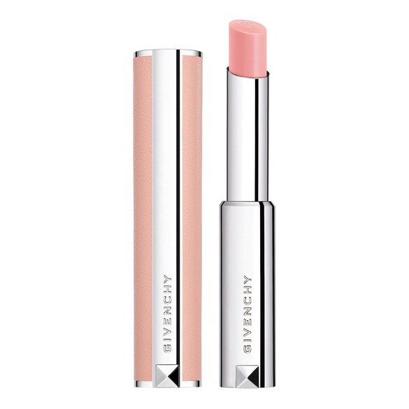 Le Rose Perfecto Illuminating Lip Balm - Balsam De Buze, Givenchy