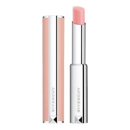 Le Rose Perfecto Illuminating Lip Balm - Balsam De Buze image