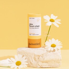 The product image is missing!