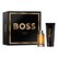 50 ml + 100 ml