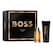 50 ml + 100 ml