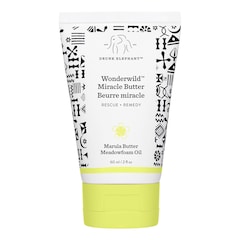 Wonderwild™ Miracle Butter - Balsam, Drunk Elephant