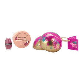 Wild Wishes Surprise Globe - Glob surpriza
