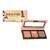 Cheek Stars Mini ReTour Mini Blush & Bronze – Palette Paleta machiaj fata BLUSH