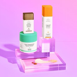 C-Firma™ Fresh Day Serum  - Ser Vitamina C