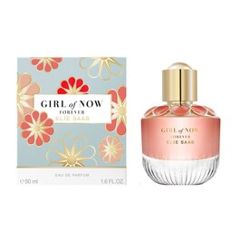 Girl of Now Forever - Eau de parfum