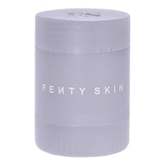 Thicc N Smooth - Crema contur ochi, Fenty Skin