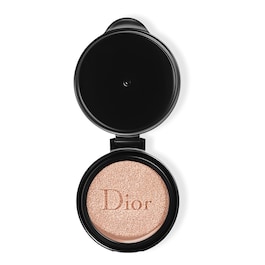 Dior Prestige Cushion Foundation - Le Cushion Teint De Rose - Refill image