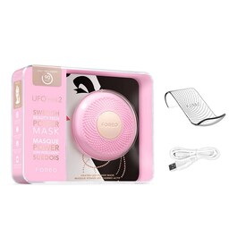 UFO ™ Mini 2 - APP-connected Mask