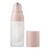 Pro Filt’r Mini Mattifying Primer – Mini baza de machiaj cu efect matifiant original https://www.sephora.ro/p/pro-filt-r-mini-mattifying-primer–mini-baza-de-machiaj-cu-efect-matifiant-517539.html baza