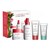 My Clarins Favourites Set – Set ingrijire C7680