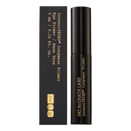 IntensifEYES™ Longwear Primer - Baza pentru fardul de pleoape