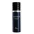 Sauvage Very Cool Spray – Fresh Eau De Toilette C310