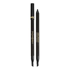 Lines Liberated - Creion de ochi ultra-pigmentat, waterproof, Yves Saint Laurent
