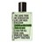Vibes Of Freedom for Us – Eau de Toilette https://www.sephora.ro/p/vibes-of-freedom-for-us---eau-de-toilette-588866.html imagine reduss.ro 2022