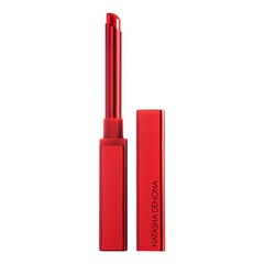 I need a rouge lip styletto - Ruj de buze, Natasha Denona