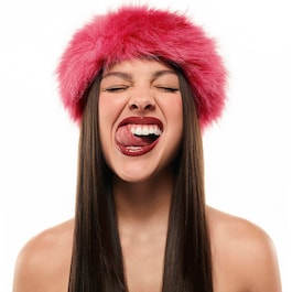 Lip Idôle Juicytreat - Gloss de buze