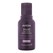 INVATI EXF RICH SHAMP 50ML