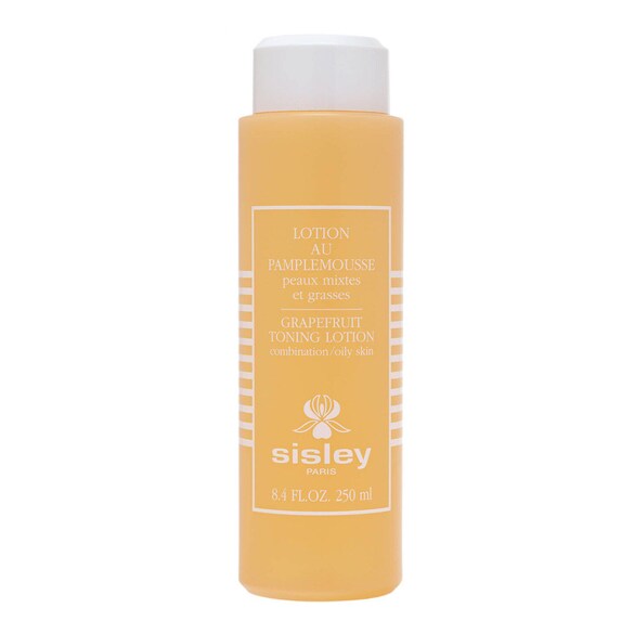 Lotion au Pamplemousse - Lotiune fata, SISLEY