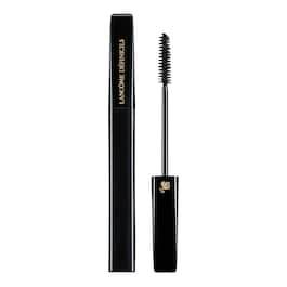 Définicils - Mascara image